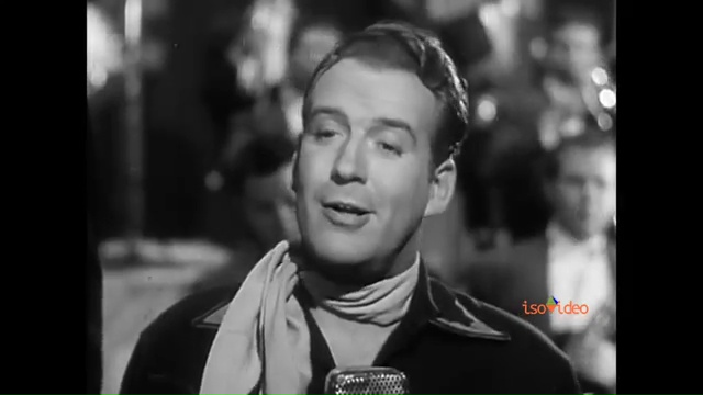 Result image