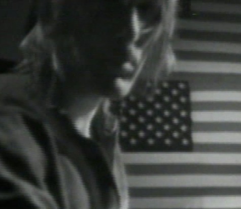 Result image