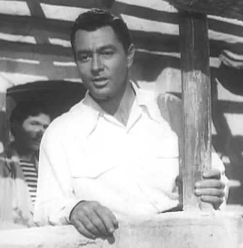 Result image