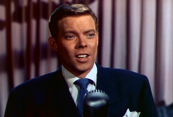 Result image