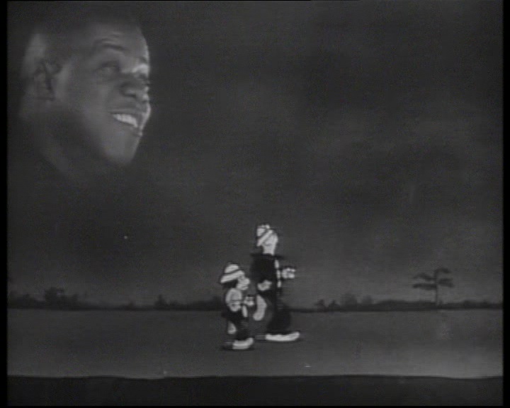 Result image