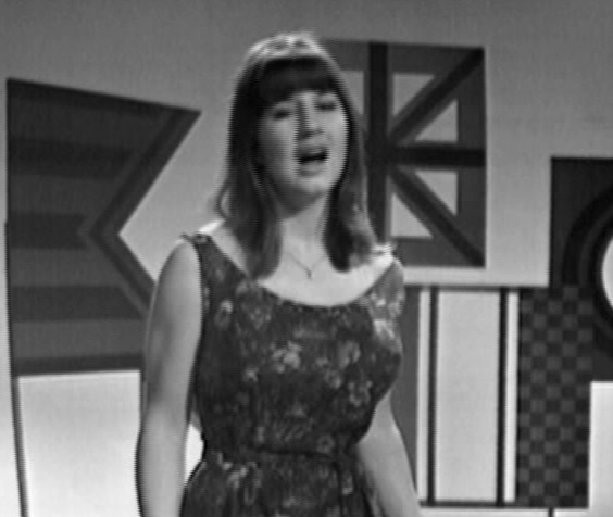 Result image