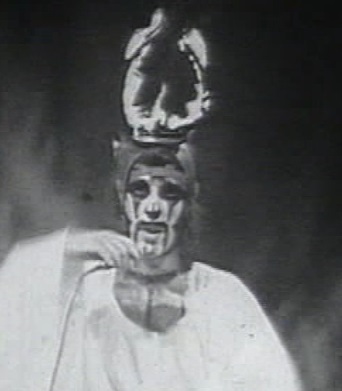 Result image