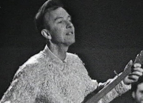 Result image