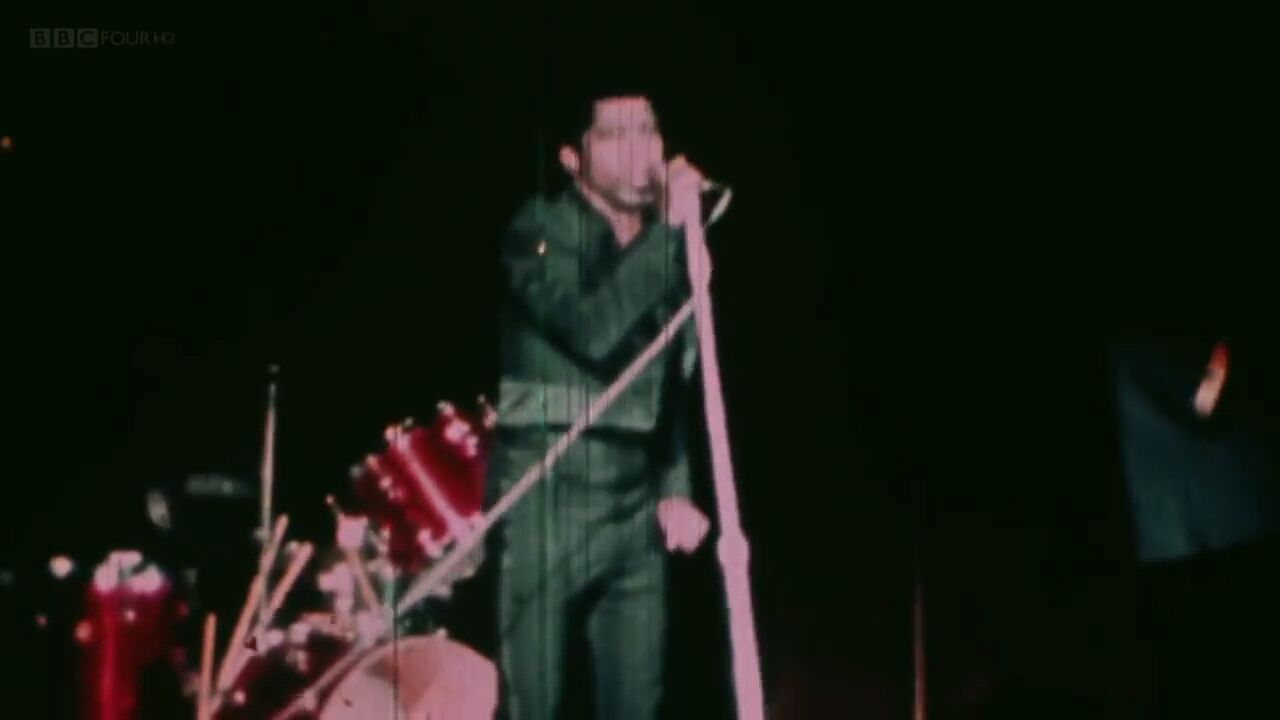 Result image