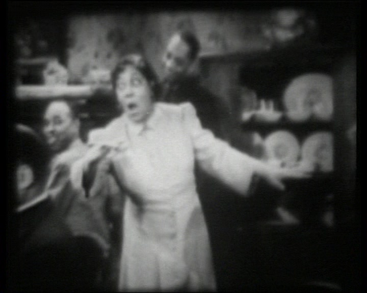 Result image