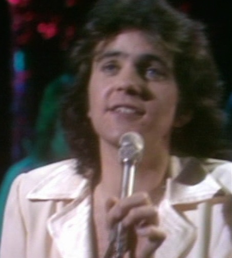 Result image
