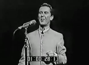Result image