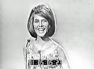 Result image