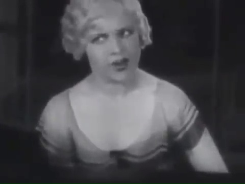 Result image