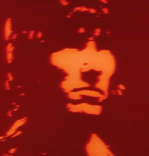 Result image