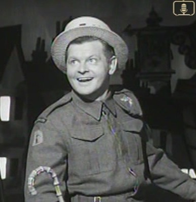 Result image