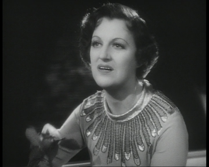 Result image