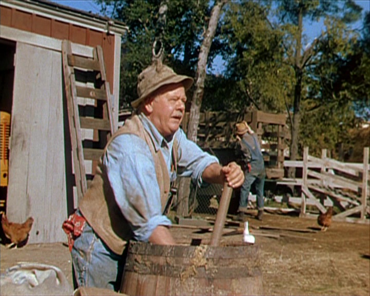 Result image
