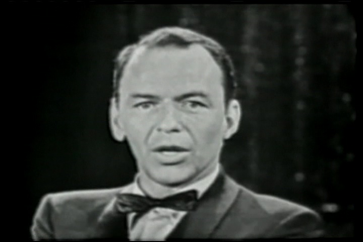 Result image
