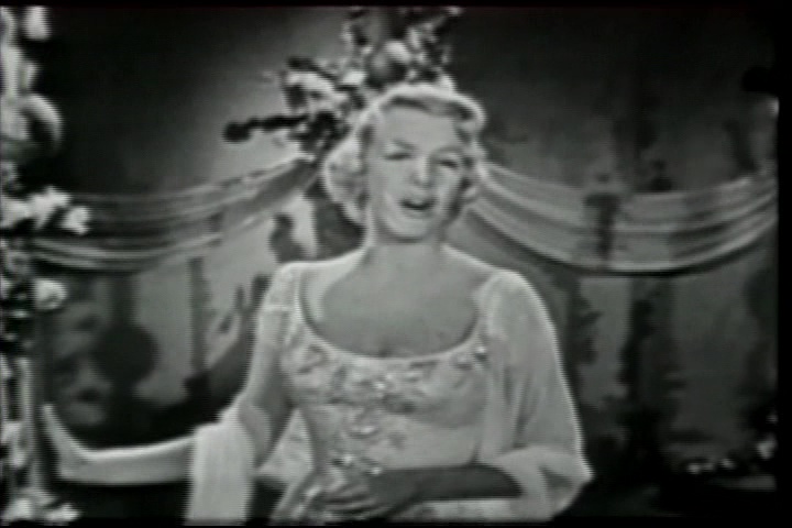Result image