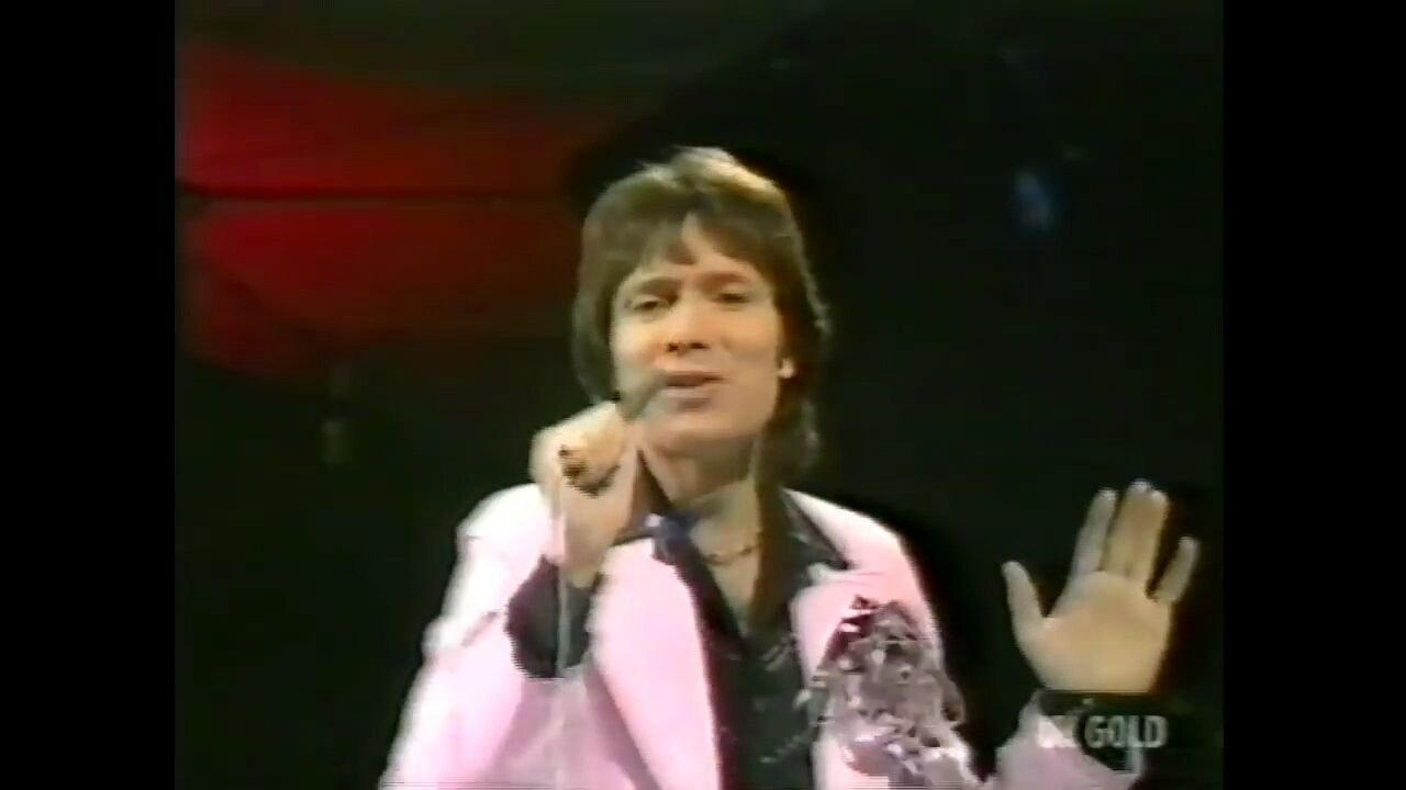 Result image