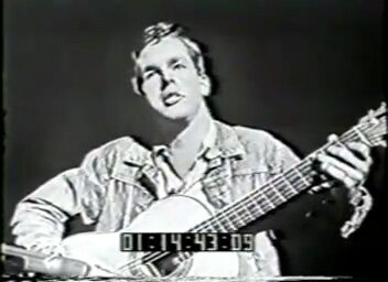 Result image