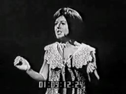 Result image