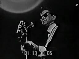 Result image
