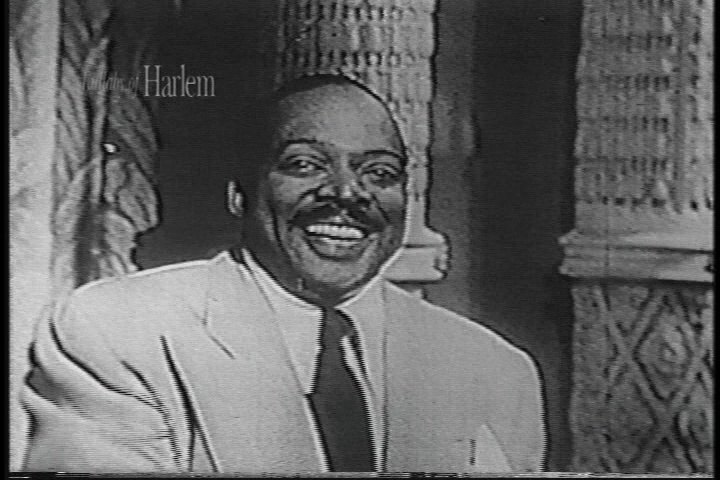 Result image
