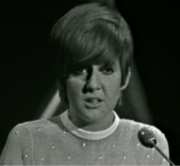 Result image