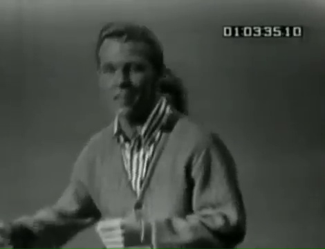 Result image