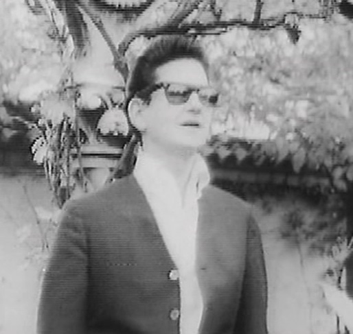 Result image