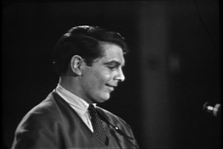Result image