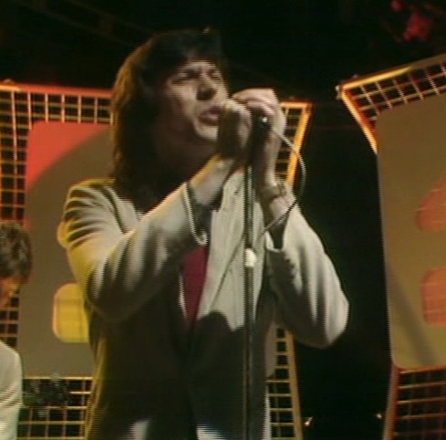 Result image