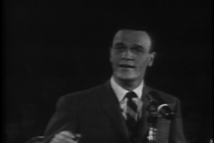 Result image
