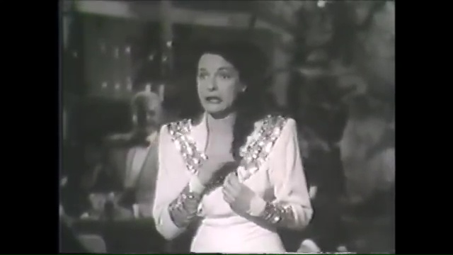 Result image