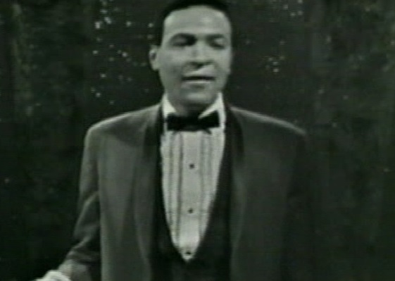 Result image