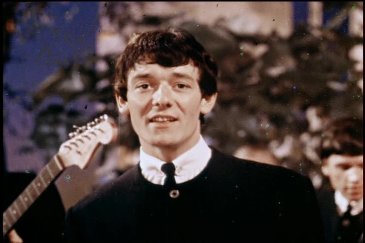 Result image