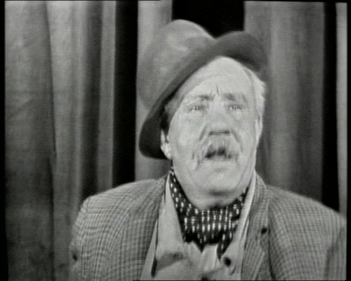 Result image