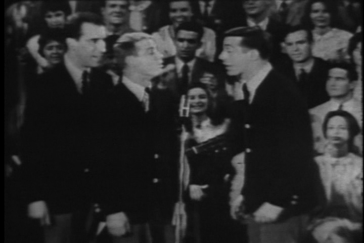 Result image