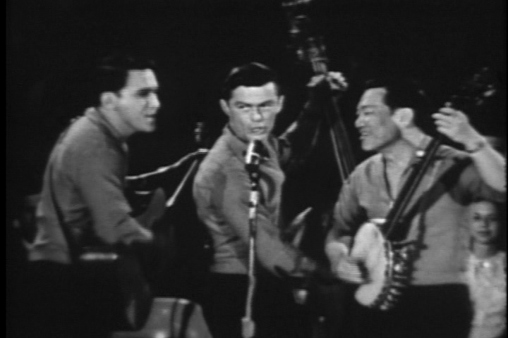 Result image