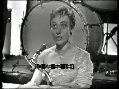 Result image