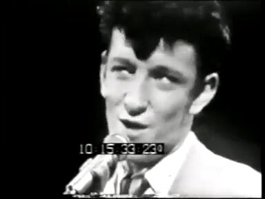 Result image