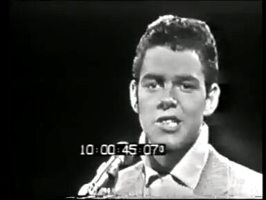 Result image