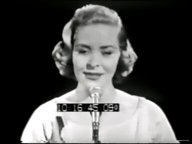 Result image