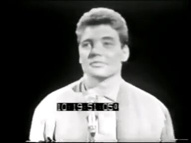 Result image