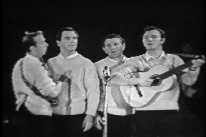 Result image