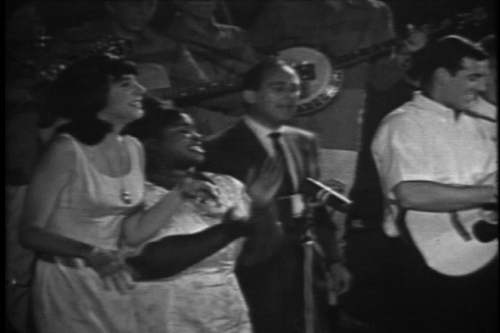 Result image