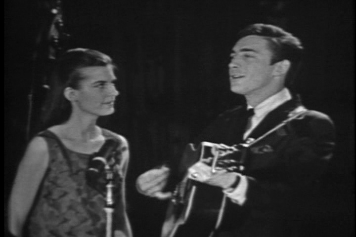 Result image