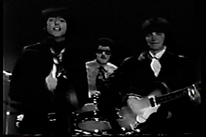 Result image