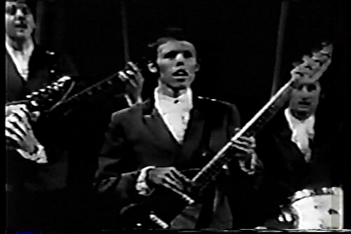 Result image