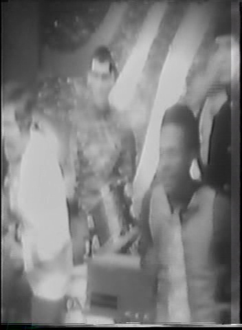 Result image