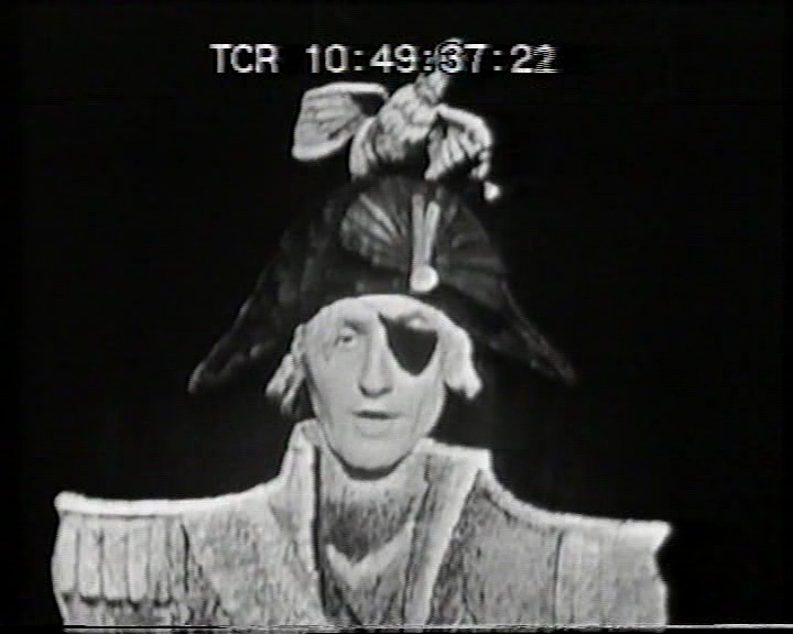 Result image
