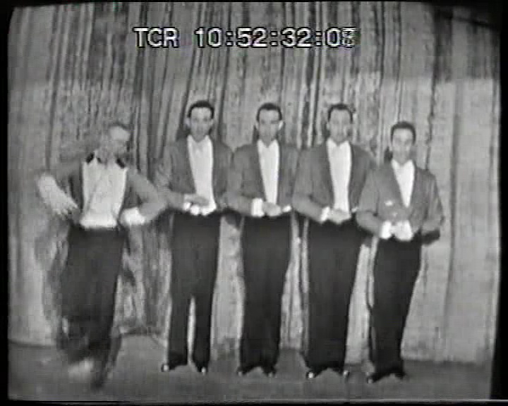 Result image